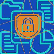 Holata Wolfgang - LOGO