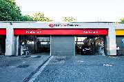 HolDeinePlakette.de Nürnberg, KÜS Prüfstelle, HU AU Hauptuntersuchung - 3