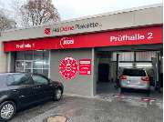 HolDeinePlakette.de Nürnberg, KÜS Prüfstelle, HU AU Hauptuntersuchung - 5