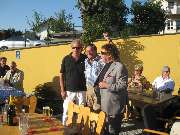 Holdenried Reisen GmbH - GALLERY