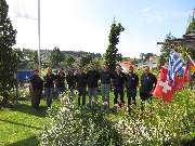 Holdenried Reisen GmbH - GALLERY