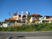 Holdenried Reisen GmbH - GALLERY