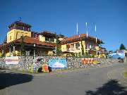 Holdenried Reisen GmbH - GALLERY