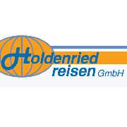 Holdenried Reisen GmbH - GALLERY