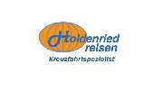 Holdenried Reisen GmbH - GALLERY