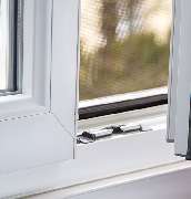 Holderbach Fenstertechnik Schreinerei - Fenster