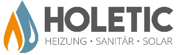 Holetic Mladen Heizung, Sanitär, Solar - 1