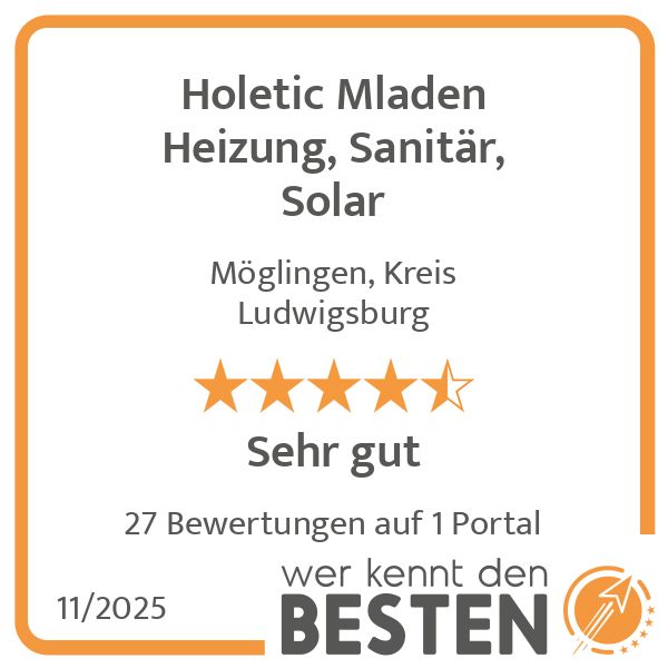 Holetic Mladen Heizung, Sanitär, Solar - werkenntd …