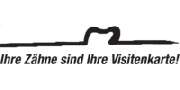 Holfeld R. Dr. - LOGO