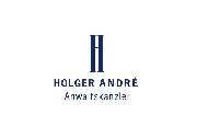 Holger André Anwaltskanzlei - 2