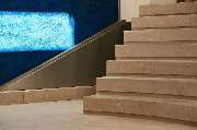 Holger Balz Steinmetzbetrieb - GALLERY