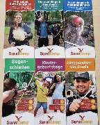 Holger Bohnert, Outdoor-Abenteuer, Vorsorge-Coaching, Naturretreat, Schlafspot - 4