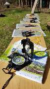 Holger Bohnert, Outdoor-Abenteuer, Vorsorge-Coaching, Naturretreat, Schlafspot - 8