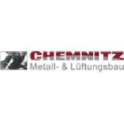 Holger Chemnitz Metall- & Lüftungsbau - LOGO