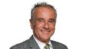  Holger Groote - Selbstständiger Vertriebspartner für Swiss Life Select - GALLERY