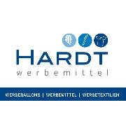 Holger Hardt GmbH - 6