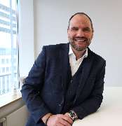 Holger Jaksch - Business Consulting Services - GALLERY