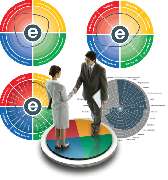 Holger Jaksch - Business Consulting Services - GALLERY