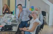 Holger Jaksch - Business Consulting Services - GALLERY