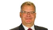  Holger Köhler - Selbstständiger Vertriebspartner für Swiss Life Select - GALLERY