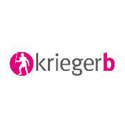 Holger Kriegerbarthold - LOGO
