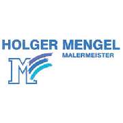 Holger Mengel Malermeister Inh. Max Mengel - LOGO
