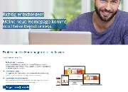 Holger Nißen, MedienBeratung2B - GALLERY