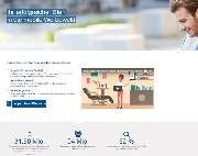 Holger Nißen, MedienBeratung2B - GALLERY