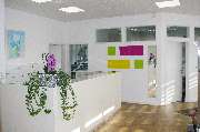 Holger Peters Zahnarzt - GALLERY