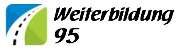Holger Schmitt - 1
