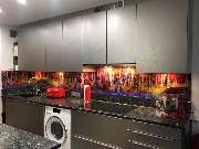 Holger Schweizer e.K. Glas- & Kunststoffhandel - Referenzbild Glaskurz GmbH Glas- und Kunststoffhandel