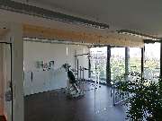 Holger Schweizer e.K. Glas- & Kunststoffhandel - Referenzbild Glaskurz GmbH Glas- und Kunststoffhandel