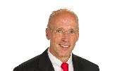  Holger Zwetzschke - Selbstständiger Vertriebspartner für Swiss Life Select - GALLERY