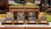 Holiday Inn Berlin Airport - Conf Centre by IHG - GALLERY