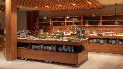 Holiday Inn Berlin Airport - Conf Centre by IHG - GALLERY