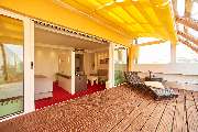 Holiday Inn Berlin Airport - Conf Centre by IHG - GALLERY