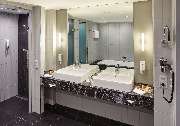 Holiday Inn Berlin Airport - Conf Centre by IHG - GALLERY