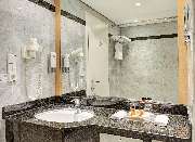 Holiday Inn Berlin Airport - Conf Centre by IHG - GALLERY