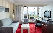 Holiday Inn Berlin Airport - Conf Centre by IHG - GALLERY