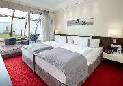 Holiday Inn Berlin Airport - Conf Centre by IHG - GALLERY