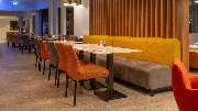 Holiday Inn Berlin Airport - Conf Centre by IHG - GALLERY