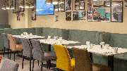 Holiday Inn Berlin Airport - Conf Centre by IHG - GALLERY