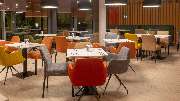 Holiday Inn Berlin Airport - Conf Centre by IHG - GALLERY