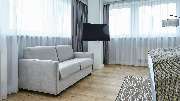 Holiday Inn Berlin Airport - Conf Centre by IHG - GALLERY