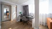 Holiday Inn Berlin Airport - Conf Centre by IHG - GALLERY