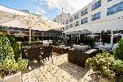 Holiday Inn Berlin Airport - Conf Centre by IHG - GALLERY