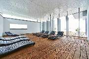 Holiday Inn Berlin Airport - Conf Centre by IHG - GALLERY