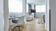 Holiday Inn Berlin Airport - Conf Centre by IHG - GALLERY