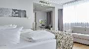 Holiday Inn Berlin Airport - Conf Centre by IHG - GALLERY