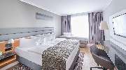 Holiday Inn Berlin Airport - Conf Centre by IHG - GALLERY